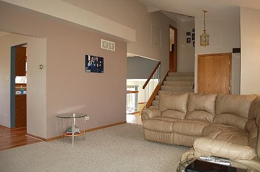 4th image of 16625 Charnswood Ct