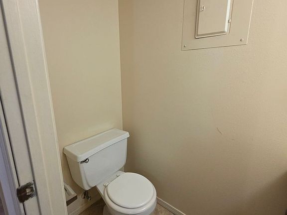 4th image of 301 N Joplin Ave APT 4