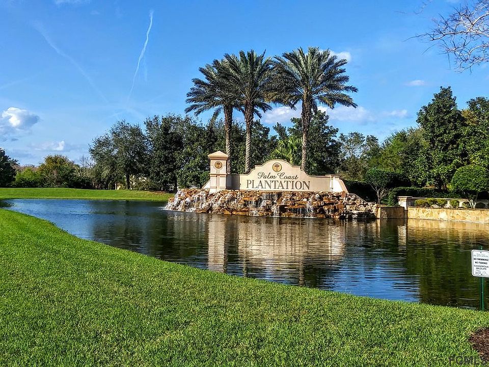 1st image of 39 N Lakewalk Dr