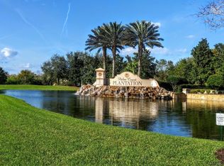 39 N Lakewalk Dr, Palm Coast, FL 32137