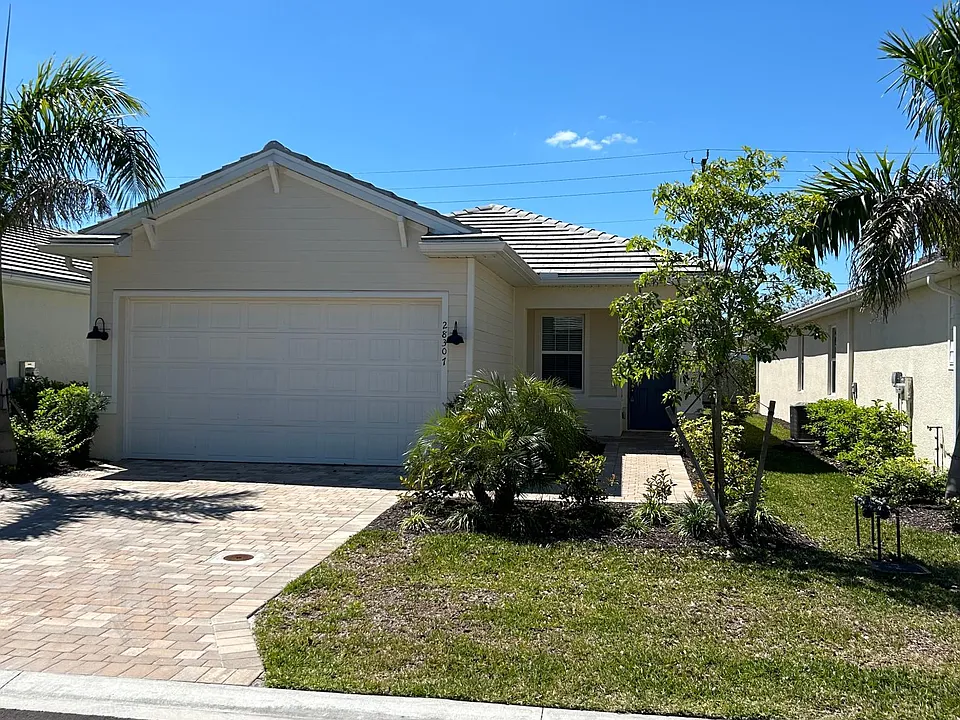 28307 Captiva Shell Loop