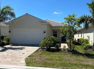 28307 Captiva Shell Loop, Bonita Springs, FL 34135
