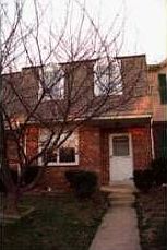1st image of 3525 Castle Hill Dr