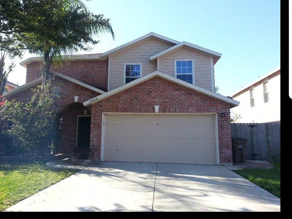 1st image of 2028 Katherine Ave