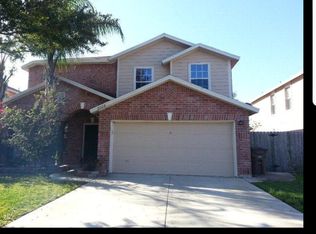 2028 Katherine Ave, Edinburg, TX 78539