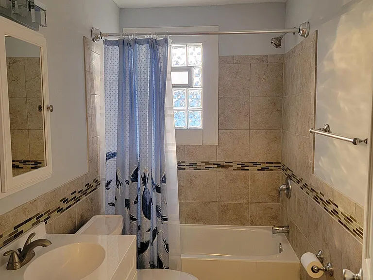 2836 Texas Ave S — Photo 5