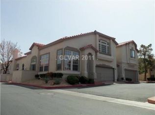 2233 Ramsgate Dr, Henderson, NV 89074