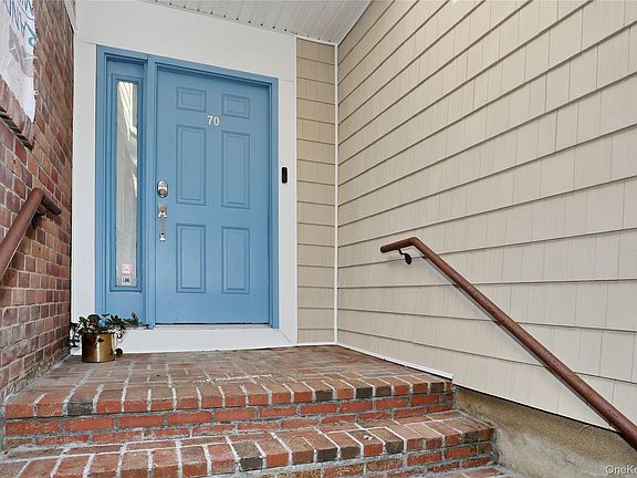 3rd image of 70 Buena Vista Road