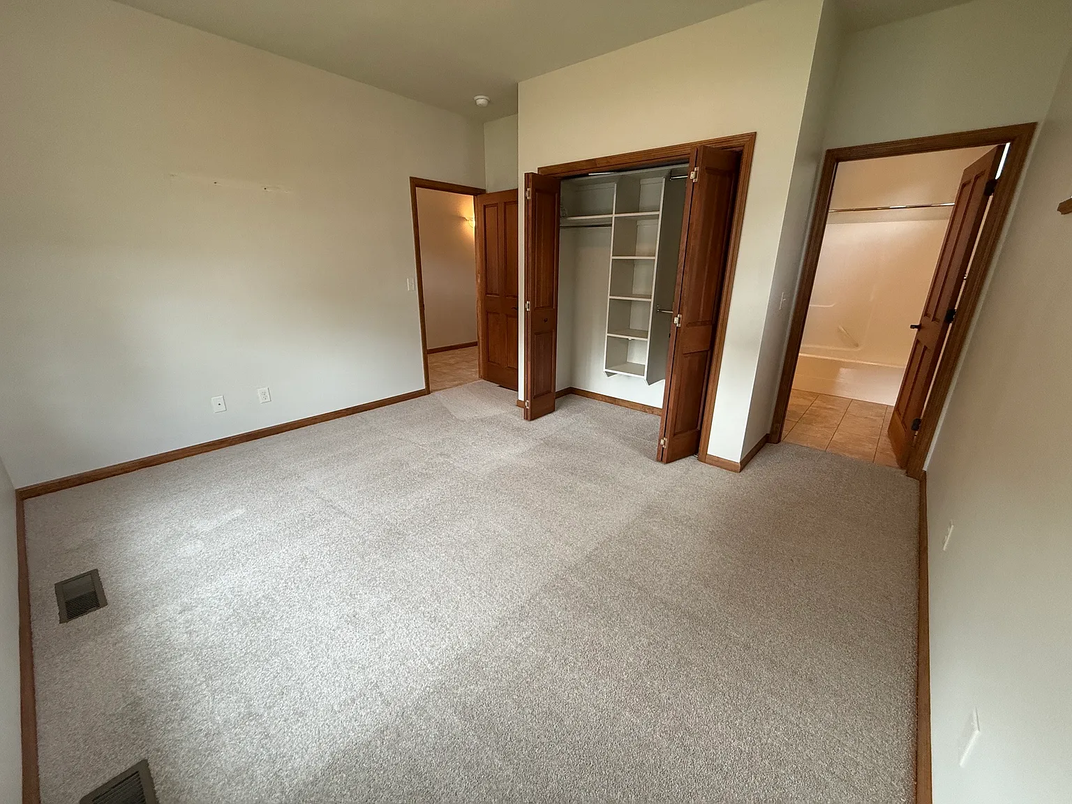 2 bed, 1540 sqft, $2,750 — Photo 4