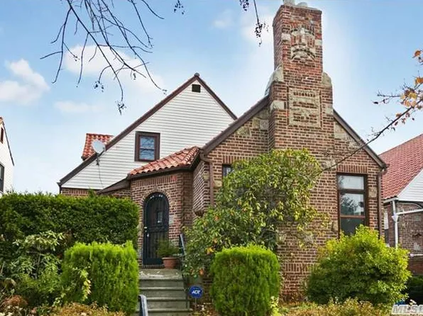 50-39 194th Street image 1 of 20