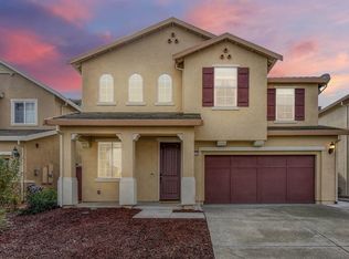 1836 Branigan Ave, Woodland, CA 95776