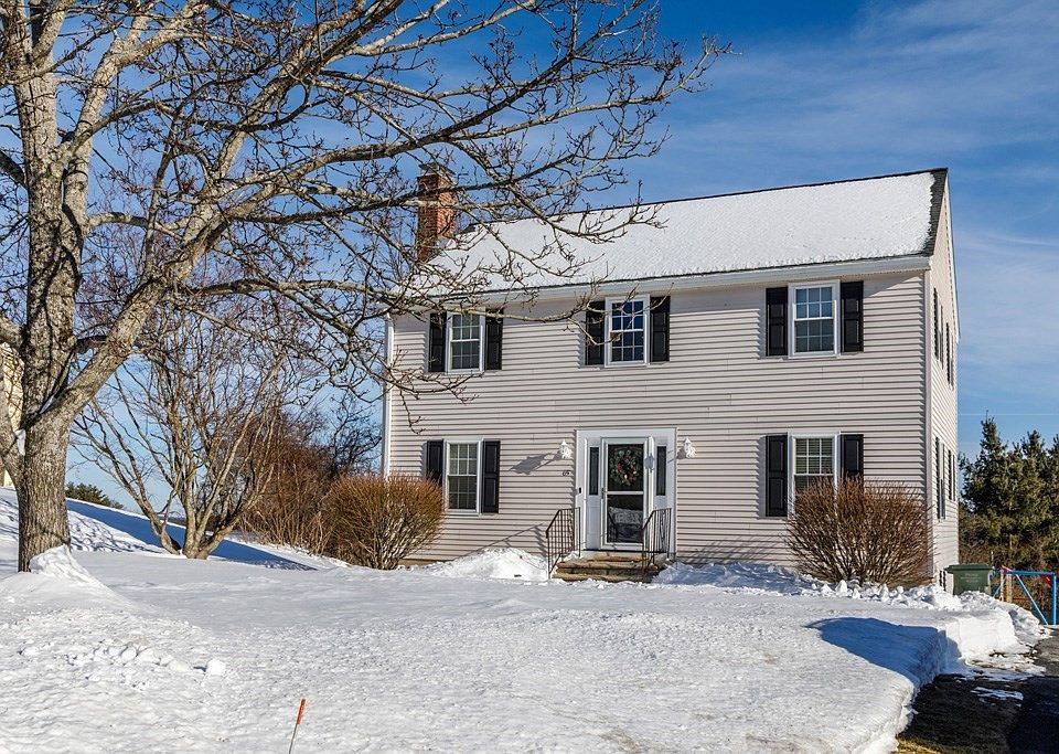 1st image of 65 Farm Hill Rd