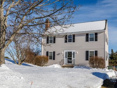 65 Farm Hill Rd, Leominster, MA, 01453
