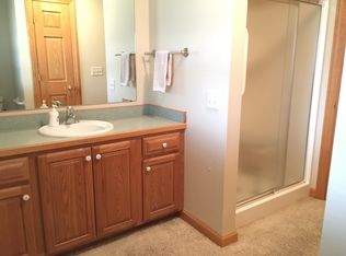 94-1014 Alau St, Waipahu, HI 96797