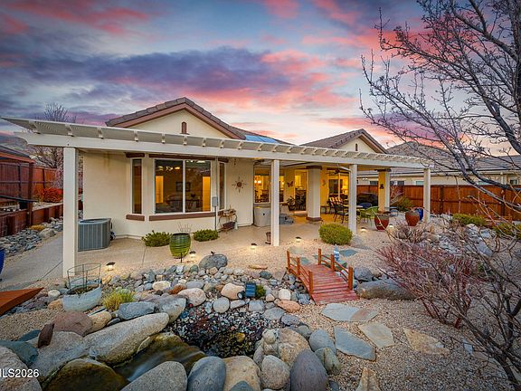 2nd image of 9370 Rockhurst Ct