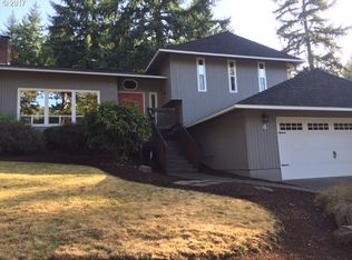 4 Abelard St, Lake Oswego, OR 97035