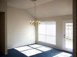 4th image of 21010 Sun Haven Dr