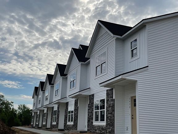 5th image of 3479 Crystal River St SW