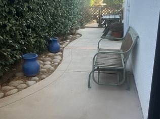 12990 Excalibur Dr, Corona, CA 92880