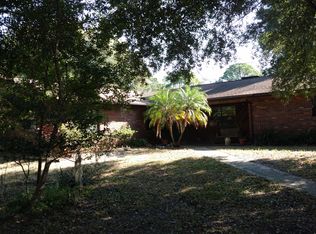 5234 Lime Rd, Sebring, FL 33875