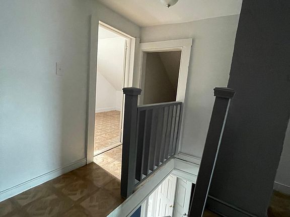 5th image of 4 Garfield St #4