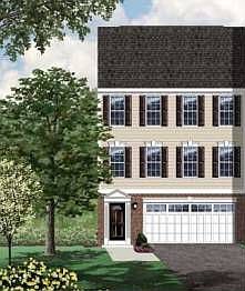 2nd image of 2102 Croghan Dr