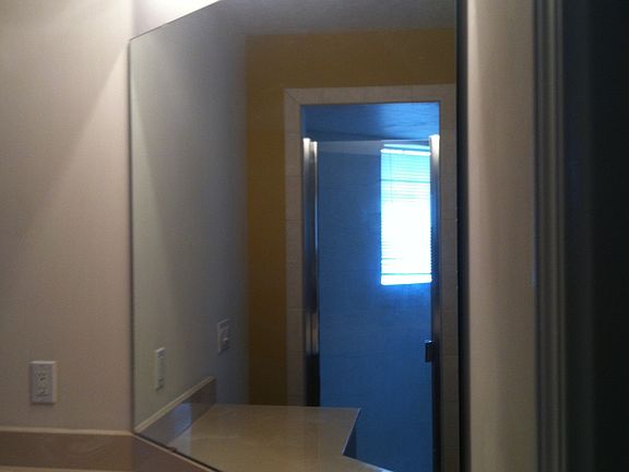 3rd image of 941 Corsica Ln
