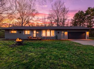 847 140th Ave, New Richmond, WI 54017
