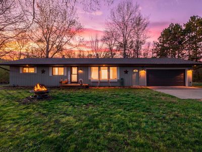 847 140th Ave, New Richmond, WI, 54017