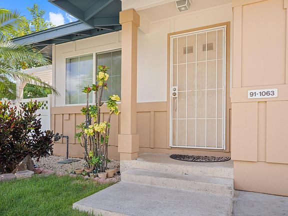 2nd image of 91-1063 Aukahi St