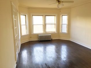 7803 S Constance Ave, Chicago, IL 60649