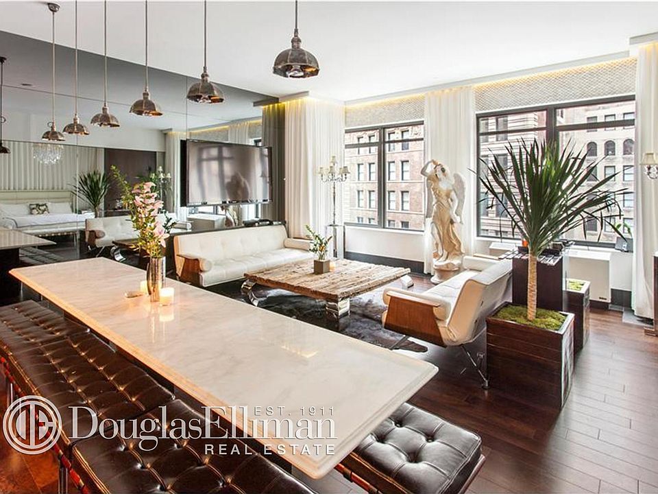 1st image of 40 Broad St #20H