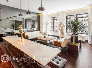 40 Broad St #20H, New York, NY 10004