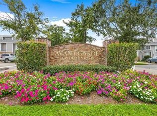 188 Avant Garde Cir #188, Kenner, LA 70065