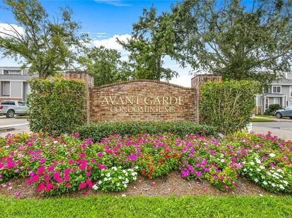 188 Avant Garde Cir #188, Kenner, LA 70065