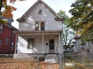 2908 15th Ave S, Minneapolis, MN 55407