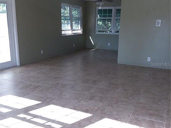 3rd image of 5119 28th Ave N