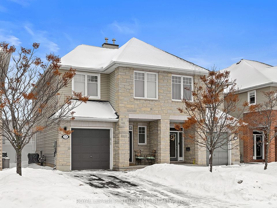 1st image of 416 Rochefort Cir