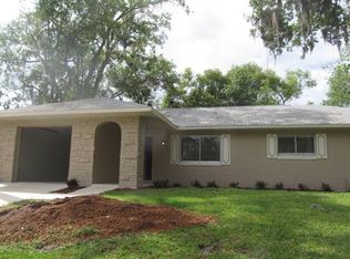 602 Thrush Ave, Longwood, FL 32750