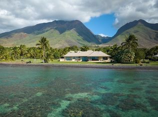 11499 Honoapiilani Hwy, Lahaina, HI 96761