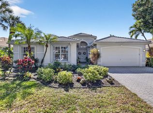 11413 Ohanu Cir, Boynton Beach, FL 33437
