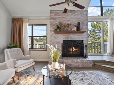 10349 E Peakview Avenue  Unit B, Englewood, CO, 80111