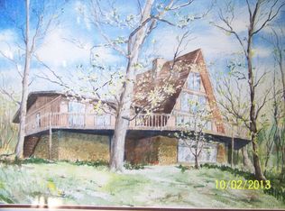 7216 Bull Valley Rd, McHenry, IL 60050