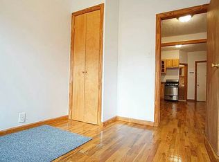 353 S 5th St FLOOR 2, Brooklyn, NY 11211