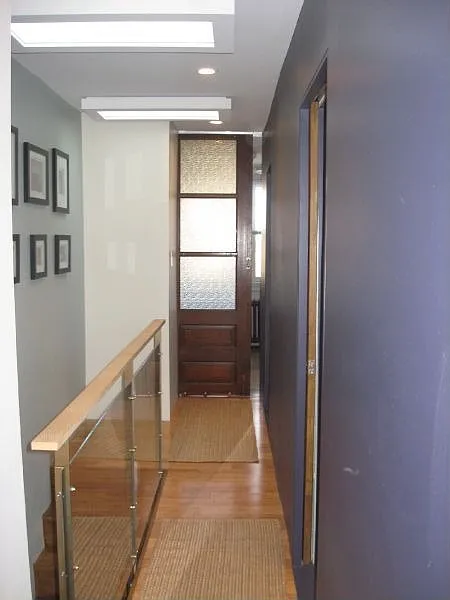 4827 Tibben St photo 1