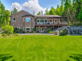 36963 Beau Cir, Soldotna, AK 99669