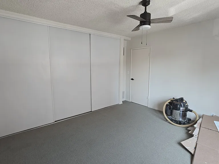 526 S Saint Andrews Pl #28 — Photo 42