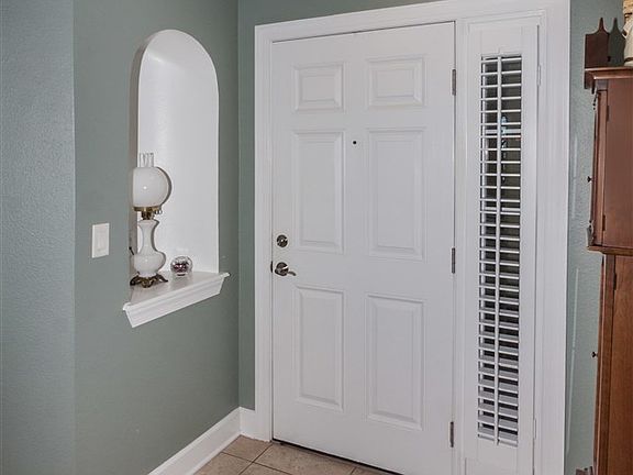 5th image of 445 N Ocean Grande Dr Unit 204
