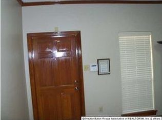 2251 Drusilla Ln #3, Baton Rouge, LA 70809
