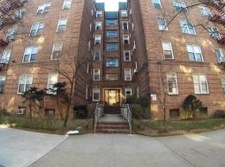 702 Kathleen Pl APT 2C, Brooklyn, NY 11235